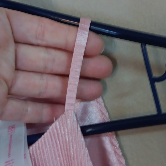 Size Small Adorable Dress - Picture 3 of 7